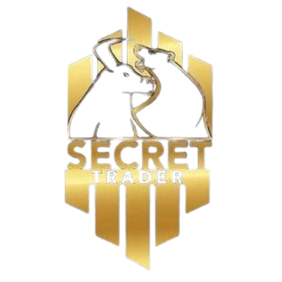 Secret Trader
